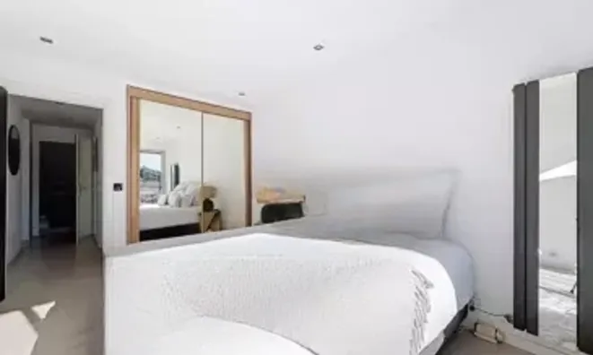Недвижимость Villa Cannes Le Cannet: 21