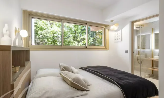 Недвижимость Villa Cannes Californie: 7