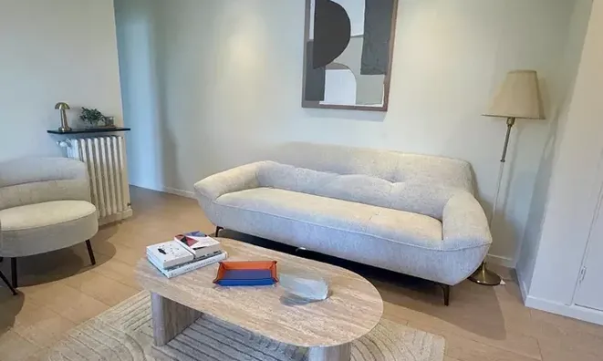 Недвижимость Villa Pointe Croisette: 1