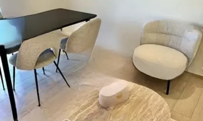Недвижимость Villa Pointe Croisette: 2