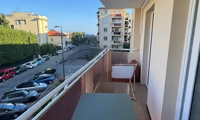 Недвижимость Villa Pointe Croisette: 4