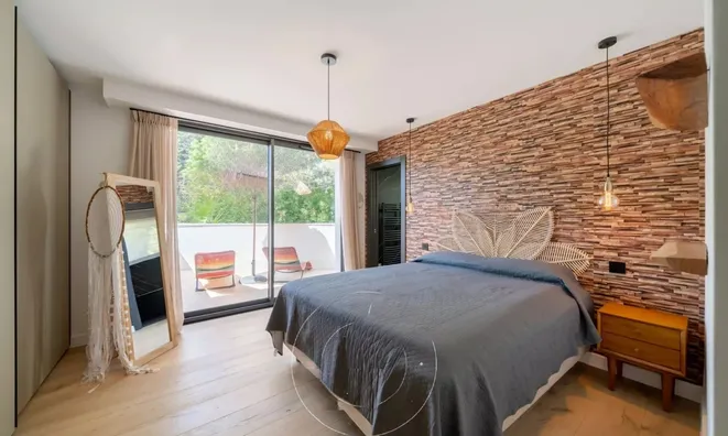 Недвижимость House Mougins: 4