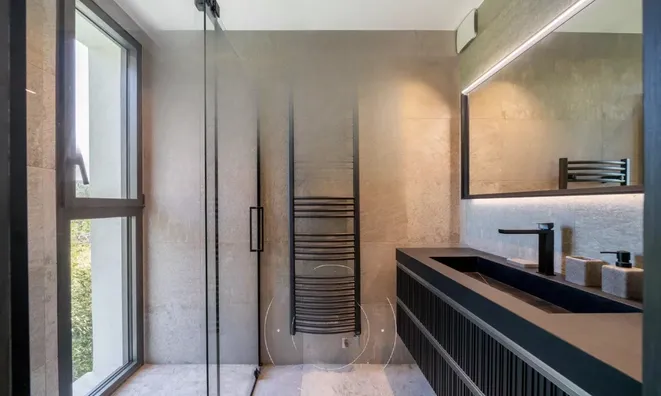 Недвижимость House Mougins: 5