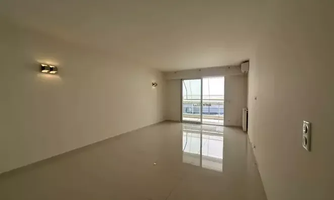Недвижимость Villa Pointe Croisette: 4