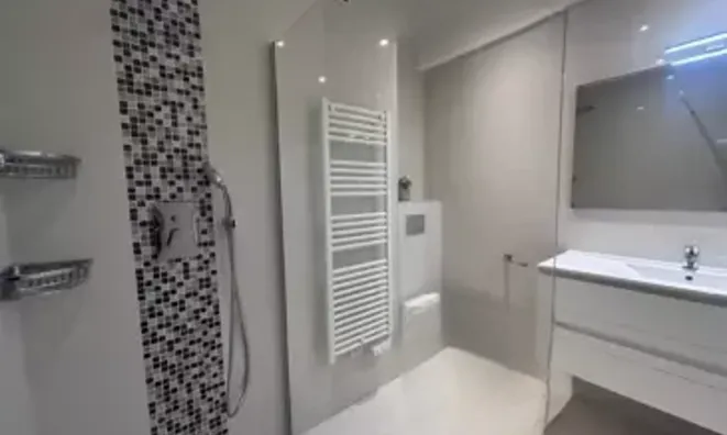 Недвижимость Villa Pointe Croisette: 6