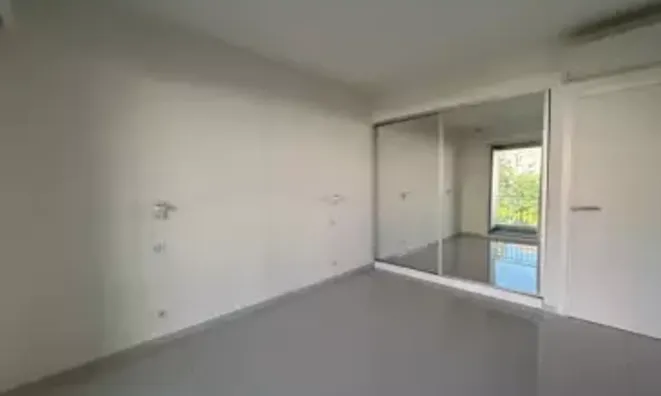 Недвижимость Villa Pointe Croisette: 8