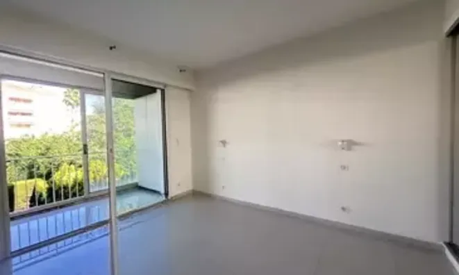 Недвижимость Villa Pointe Croisette: 9