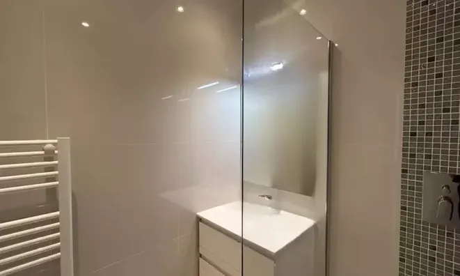 Недвижимость Villa Pointe Croisette: 10