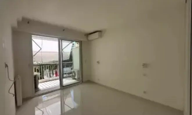 Недвижимость Villa Pointe Croisette: 11