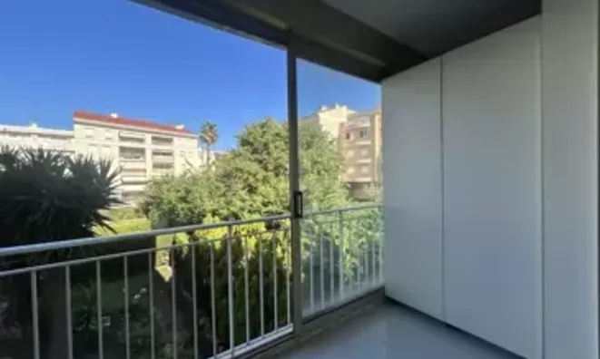 Недвижимость Villa Pointe Croisette: 12
