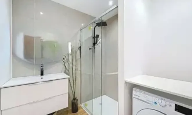 Недвижимость Villa République Cannes: 2