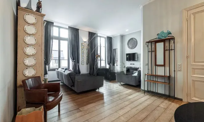 Недвижимость Villa Cannes: 4
