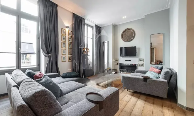 Недвижимость Villa Cannes: 5