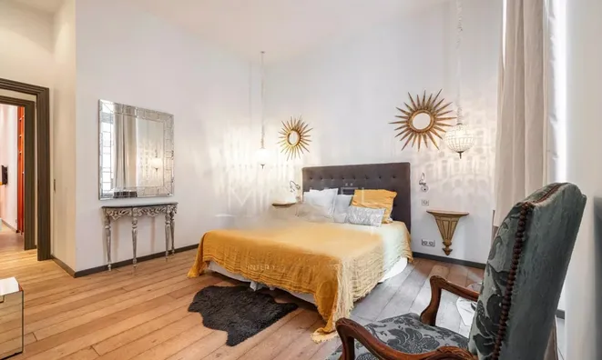 Недвижимость Villa Cannes: 8