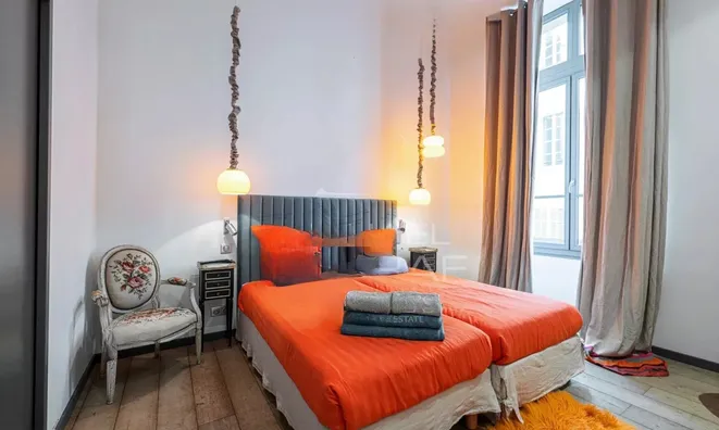 Недвижимость Villa Cannes: 10