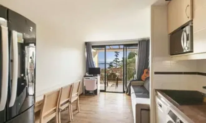 Недвижимость Villa Cannes Croix des Gardes: 2