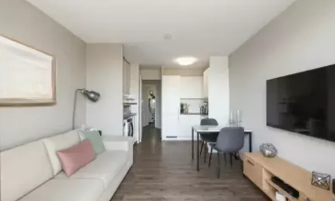 Недвижимость Villa Cannes Croix des Gardes: 3