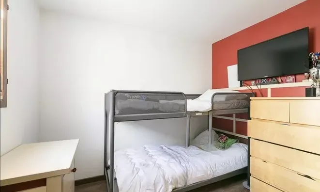 Недвижимость Villa Cannes Croix des Gardes: 4