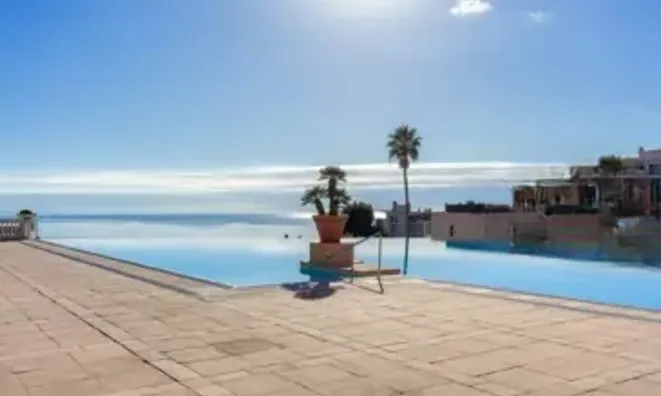 Недвижимость Villa Cannes Croix des Gardes: 5