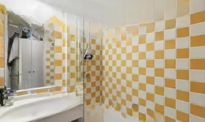 Недвижимость Villa Cannes Croix des Gardes: 6