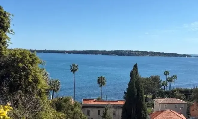 Недвижимость Villa Cannes: 1