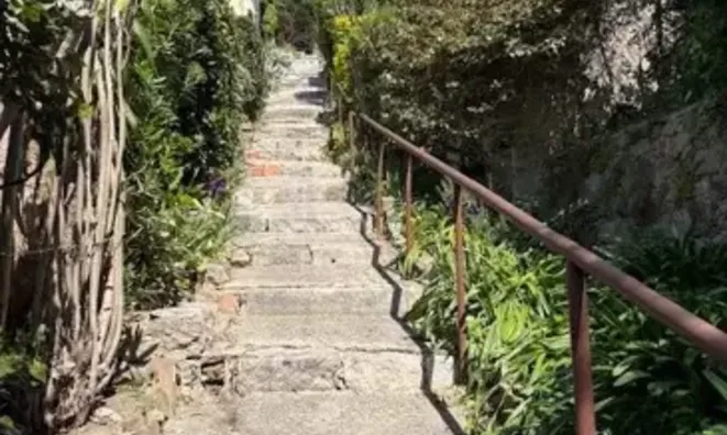 Недвижимость Villa Cannes: 6