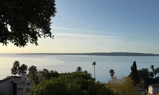 Недвижимость Villa Cannes: 7