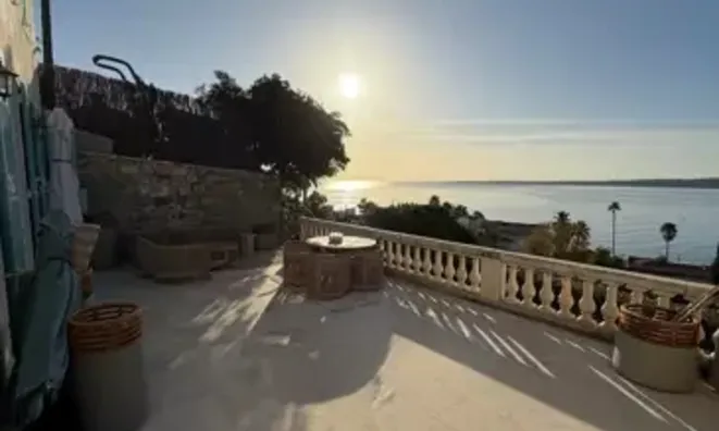 Недвижимость Villa Cannes: 9