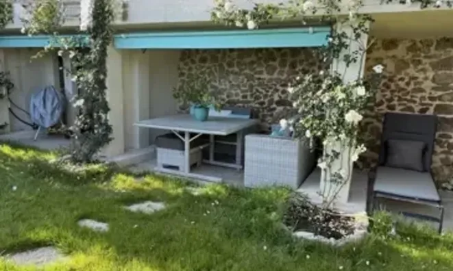 Недвижимость Villa Cannes: 11