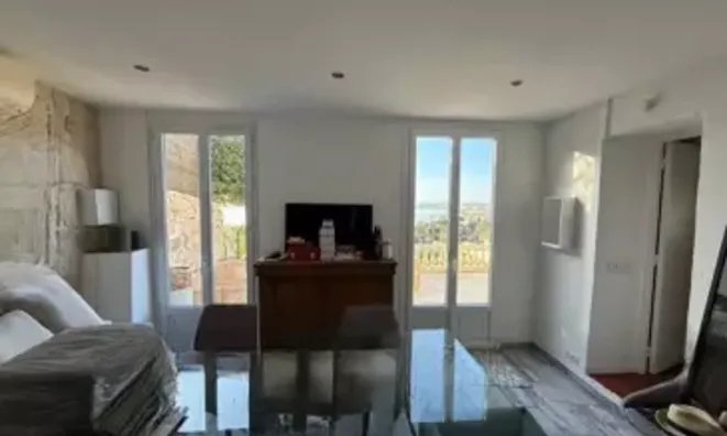 Недвижимость Villa Cannes: 12