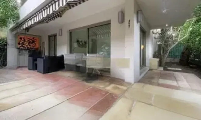 Недвижимость House Cannes: 3