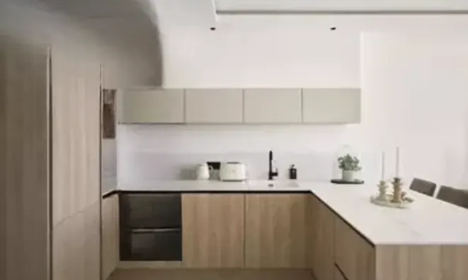 Недвижимость Villa Cannes Californie: 6