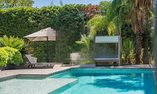 Недвижимость Property Cannes: 3