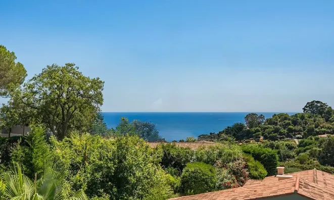 Недвижимость Property Cannes: 6