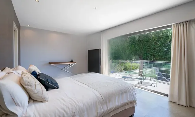 Недвижимость Property Cannes: 8