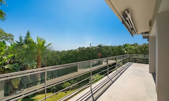 Недвижимость Property Cannes: 13