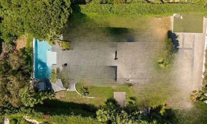 Недвижимость Property Cannes: 15
