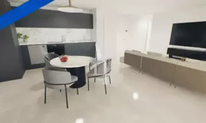 Недвижимость Villa Carnot Cannes: 3