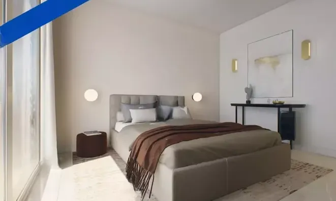 Недвижимость Villa Carnot Cannes: 4