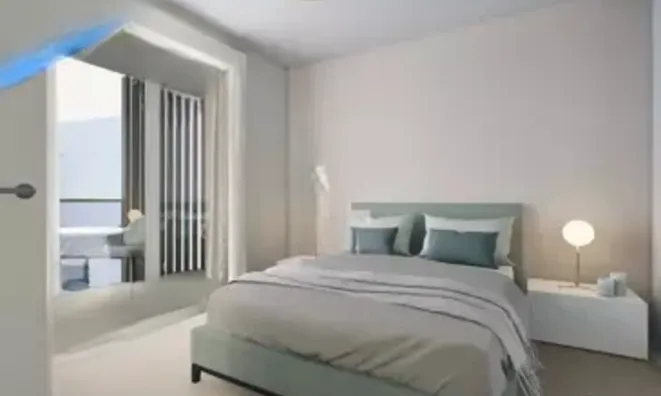 Недвижимость Villa Carnot Cannes: 5