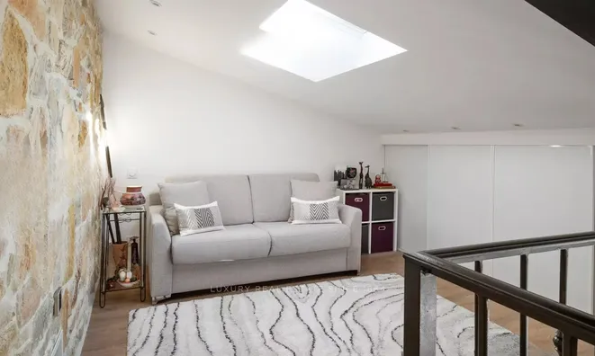 Недвижимость Villa Cannes Croix Gardes: 11