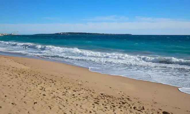 Недвижимость Villa Cannes Croix Gardes: 12