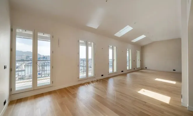 Недвижимость Villa Cannes Suquet: 2