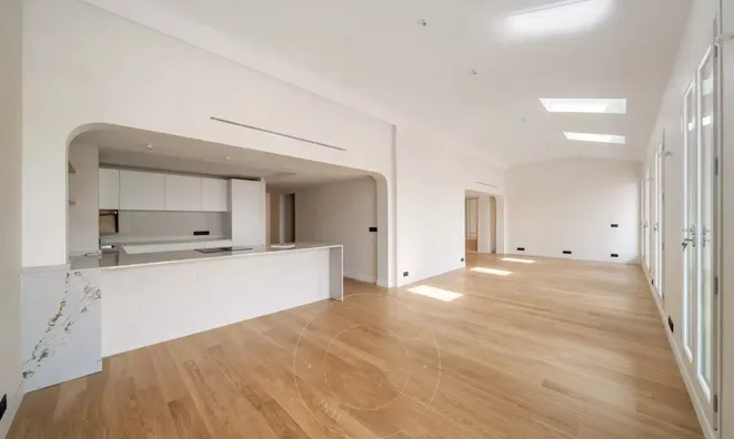 Недвижимость Villa Cannes Suquet: 4
