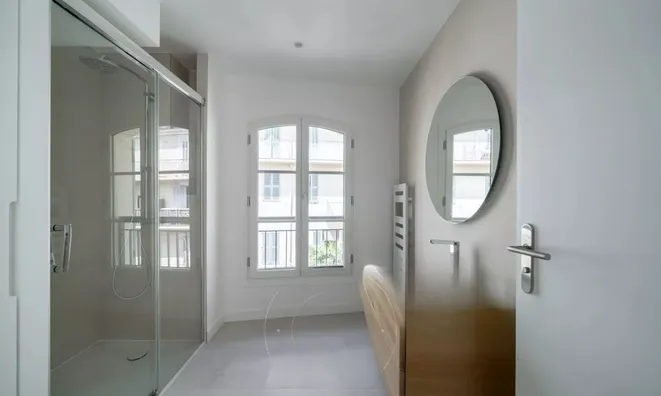 Недвижимость Villa Cannes Suquet: 8