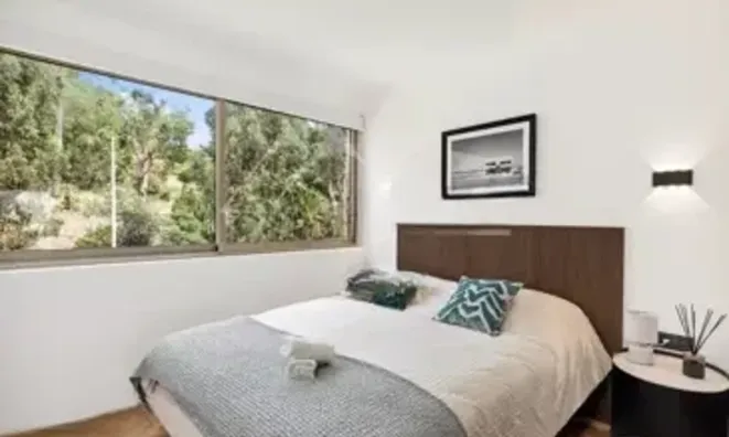 Недвижимость Villa Cannes: 9