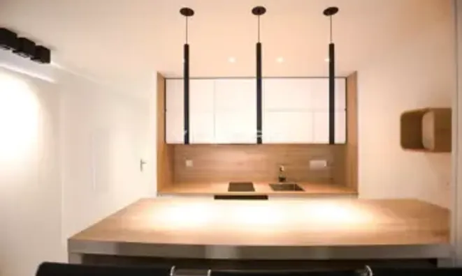 Недвижимость Villa Cannes Centre-ville: 5