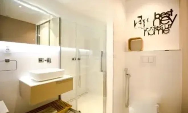 Недвижимость Villa Cannes Centre-ville: 6