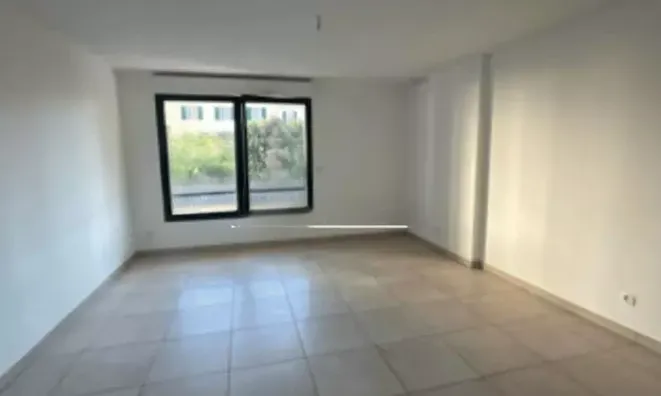 Недвижимость Villa Cannes République: 1