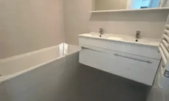Недвижимость Villa Cannes République: 2